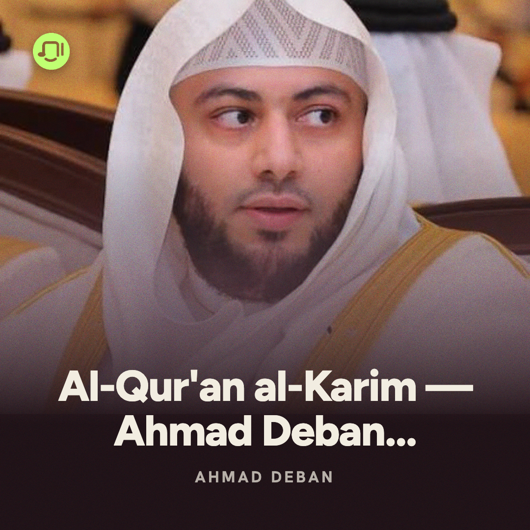 34. Surah Saba