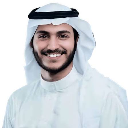 Abdullah Al-Khalaf
