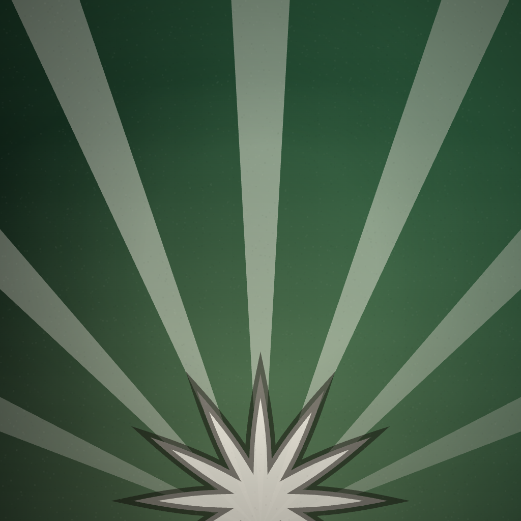 Salawat