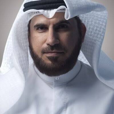 Abdullah Al-Kandari