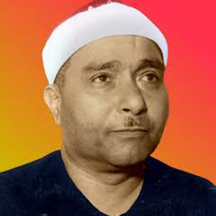 Mustafa Ismail