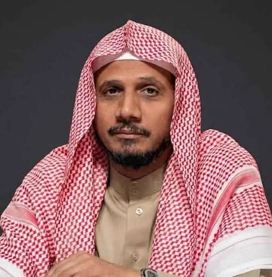 Abdullah Basfer