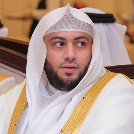 Ahmad Deban