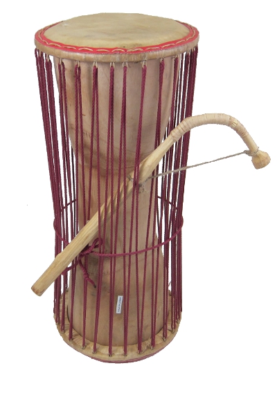 Drums