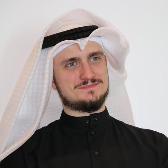 Fatih Seferagic