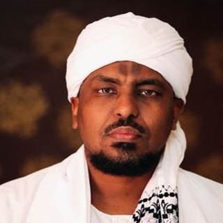 Mohammad Abdullkarem