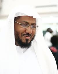 Khalid Abdulkafi