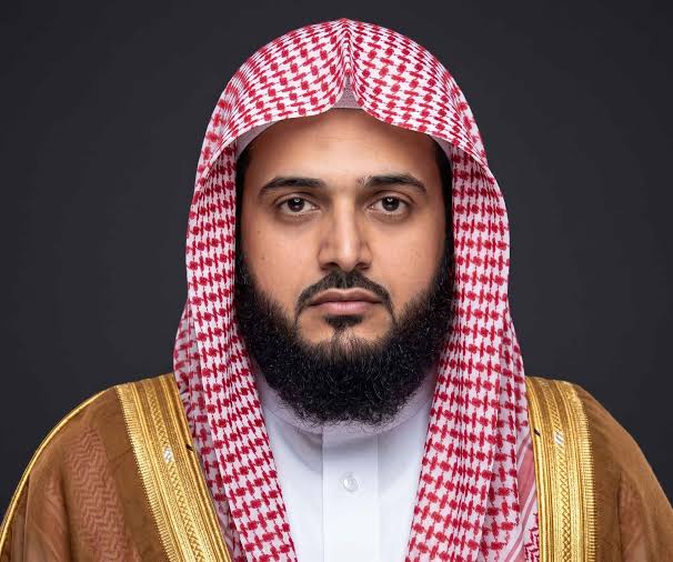 Abdullah Alqarafi