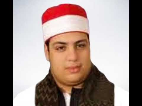 Abdulbari Mohammad