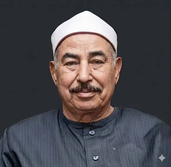 Mohammad Al-Tablaway