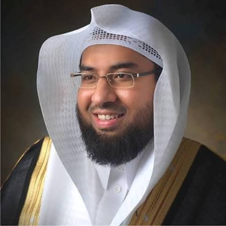 Abdulwali Al-Arkani