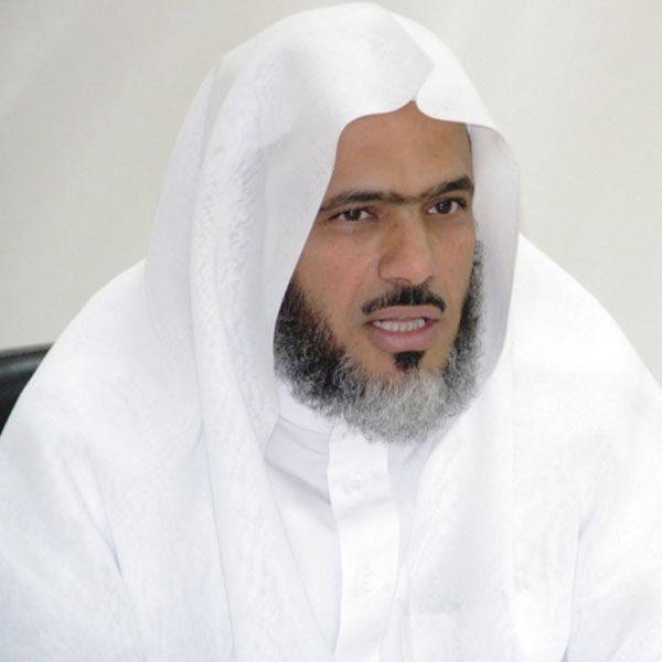 Abdelbari Al-Toubayti