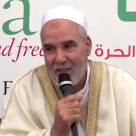 Addokali Mohammad Alalim