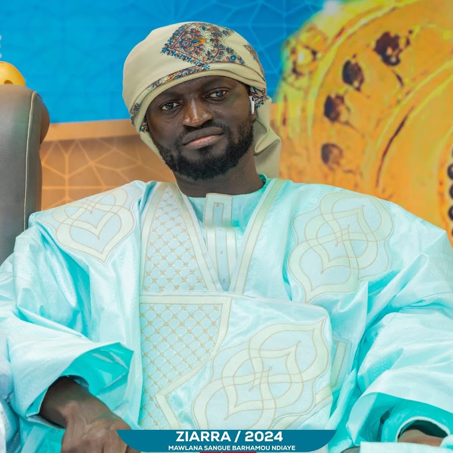 Oumar Niane